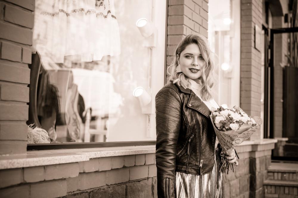 Mode grandes tailles à Châteauneuf-sur-Loire