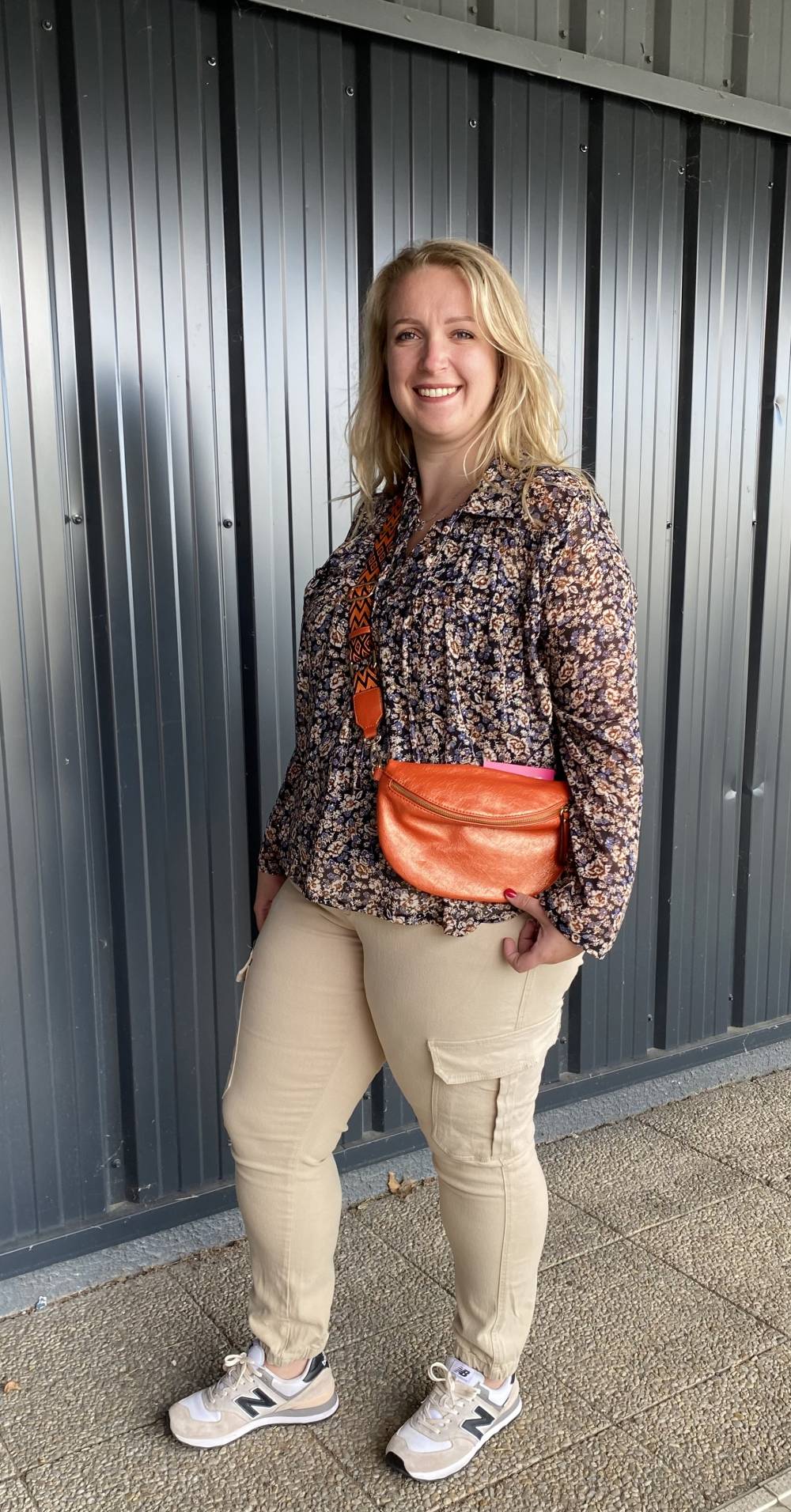 Vêtements Tailles 44 à 60