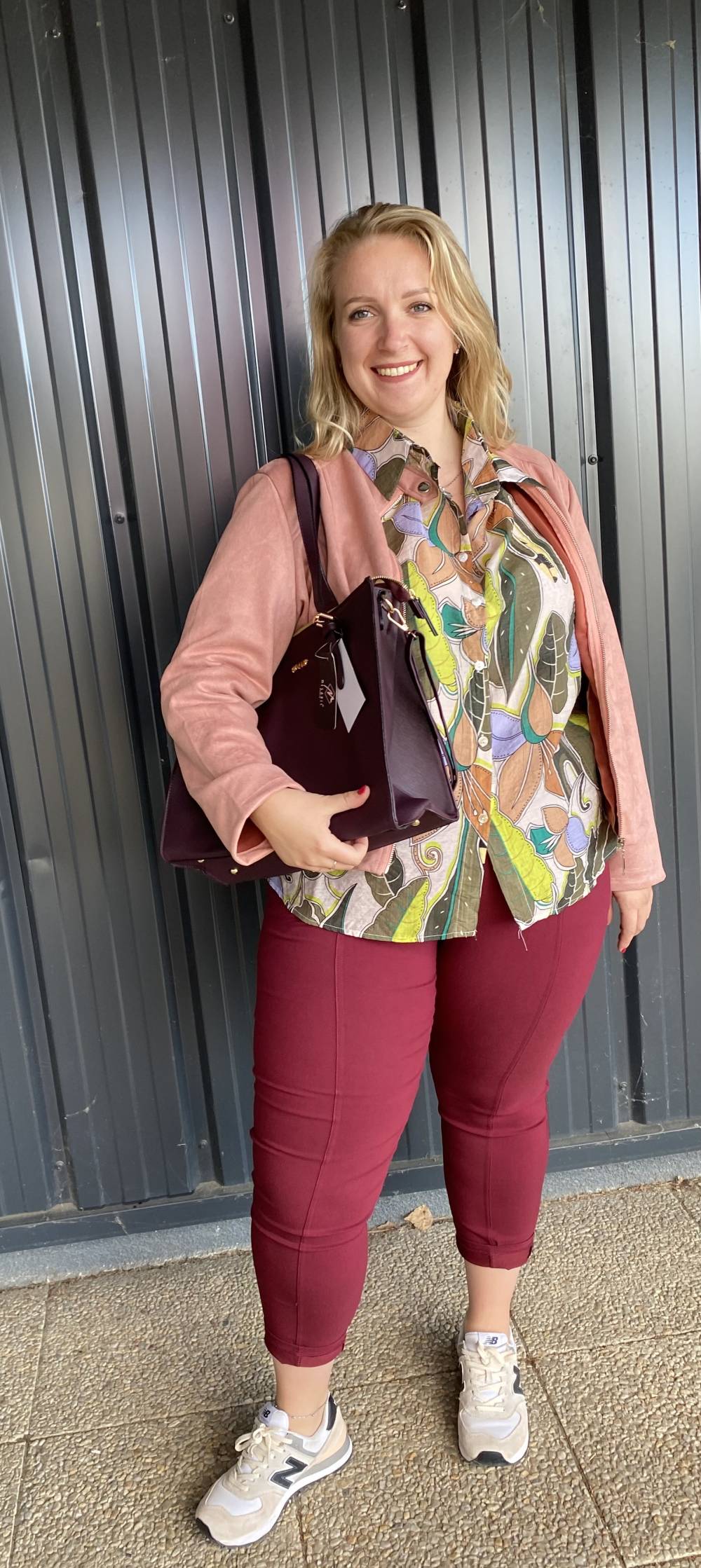 Vêtements Tailles 44 à 60