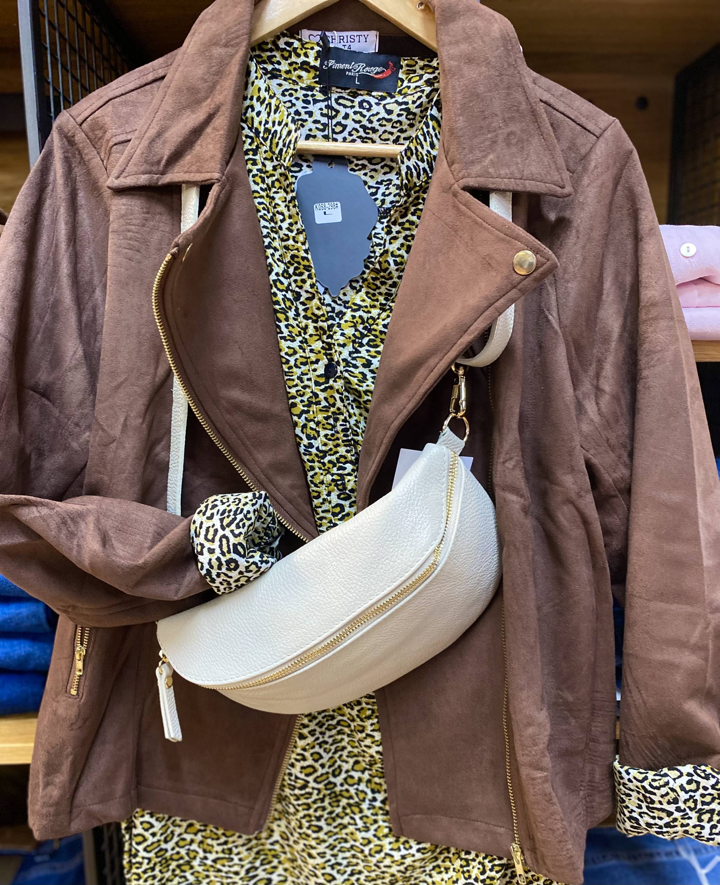 Vêtements Tailles 44 à 60