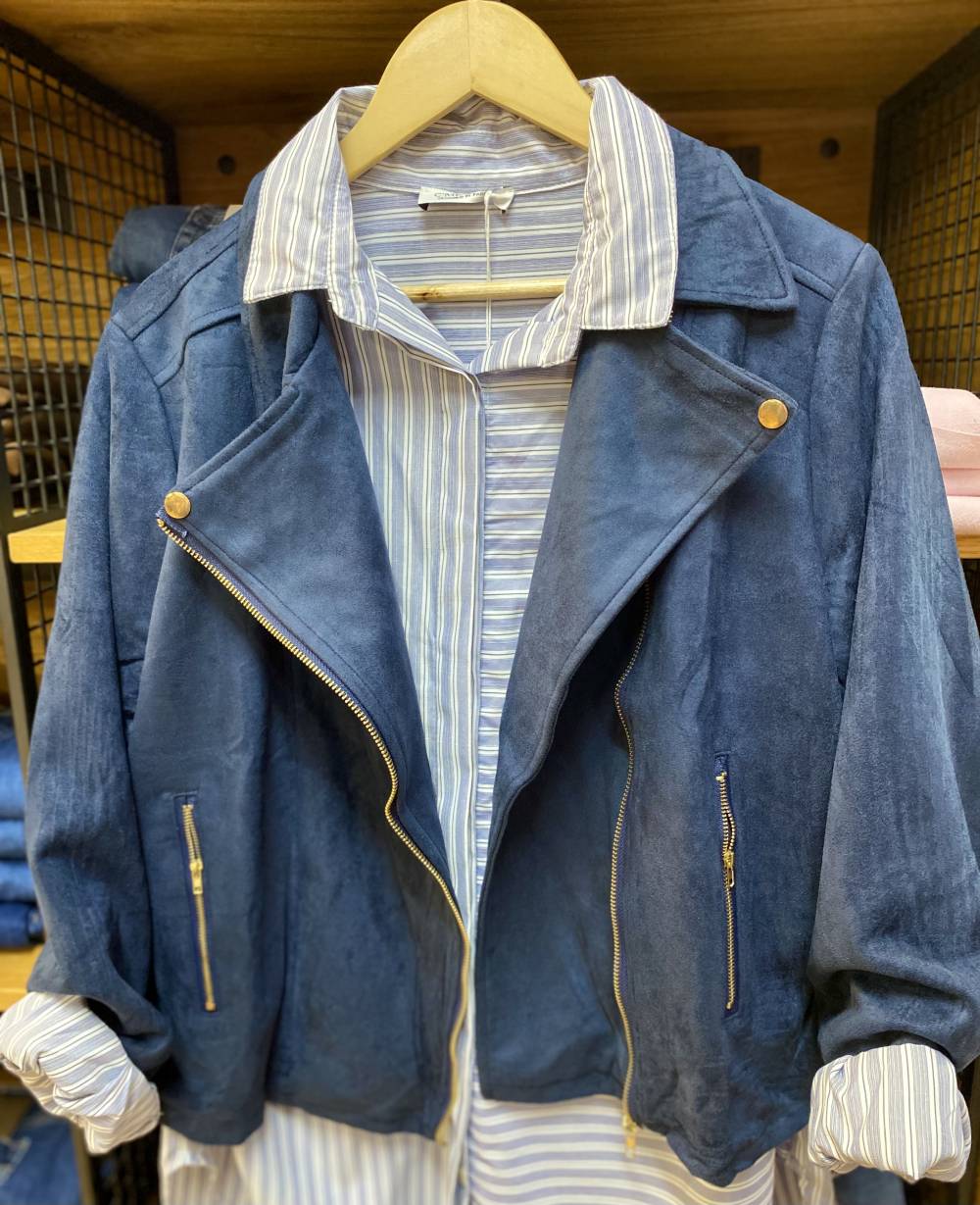 Vêtements Tailles 44 à 60