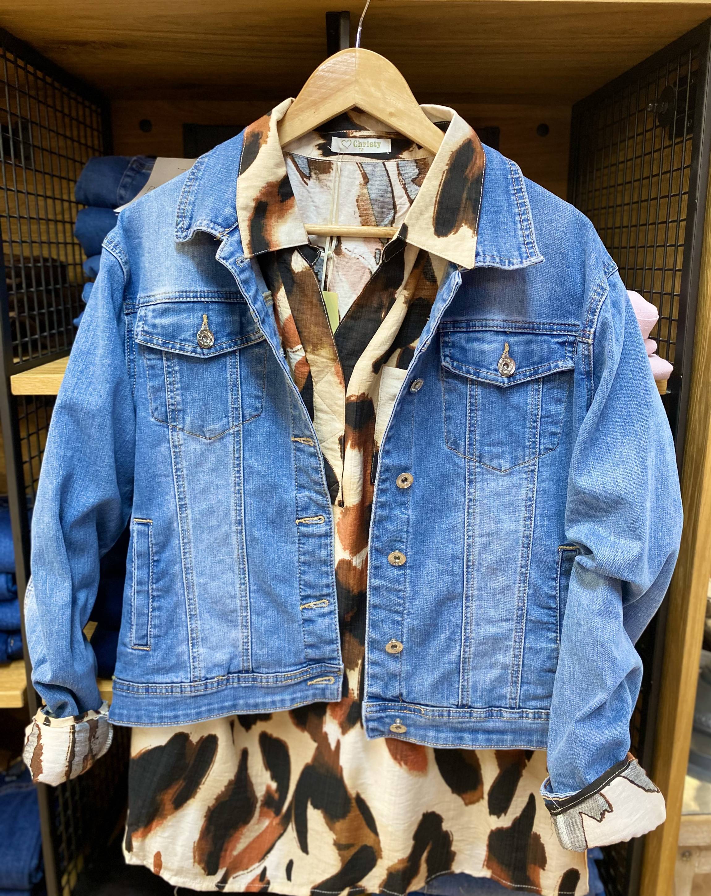 Vêtements Tailles 44 à 60