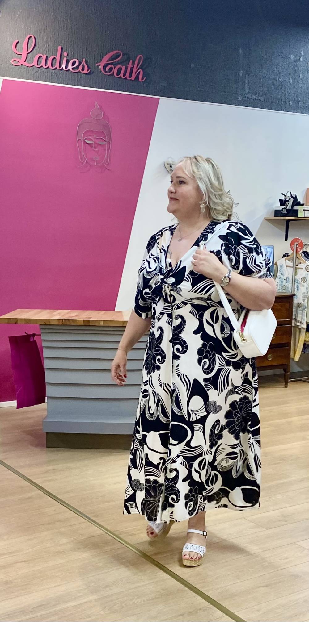 Vêtements Tailles 44 à 60