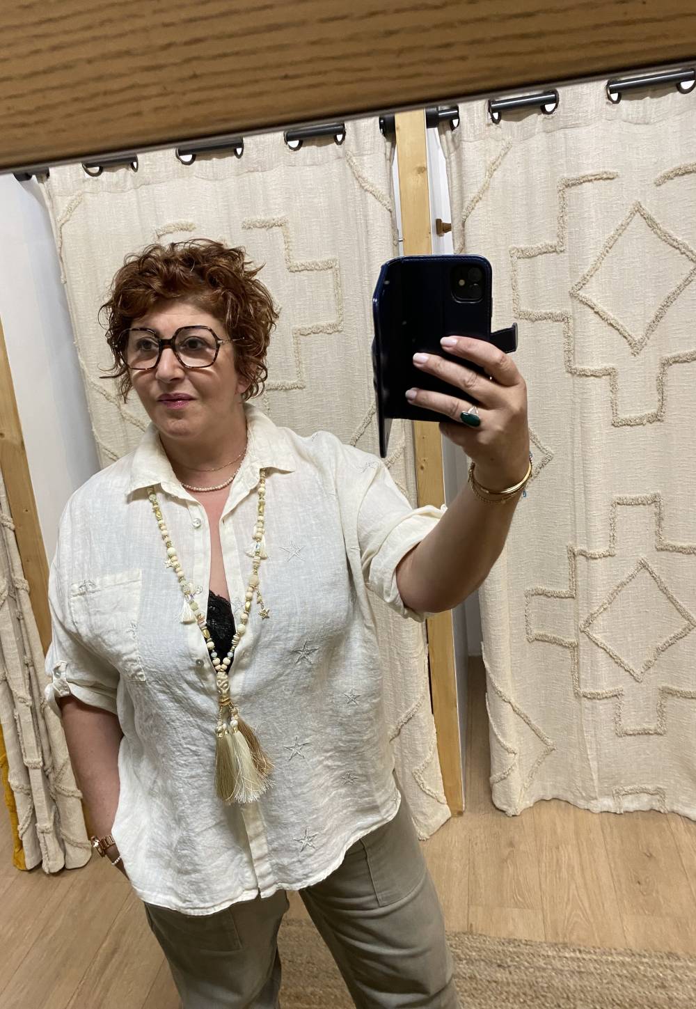 Vêtements Tailles 44 à 60