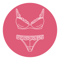 Sous-vêtements