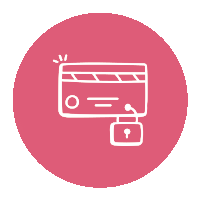 paiement sécurisé.png