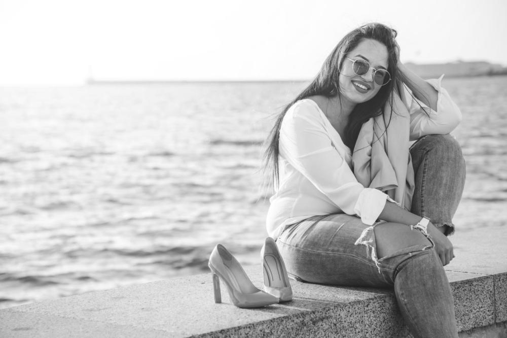 Friperie grandes tailles à Châteauneuf-sur-Loire