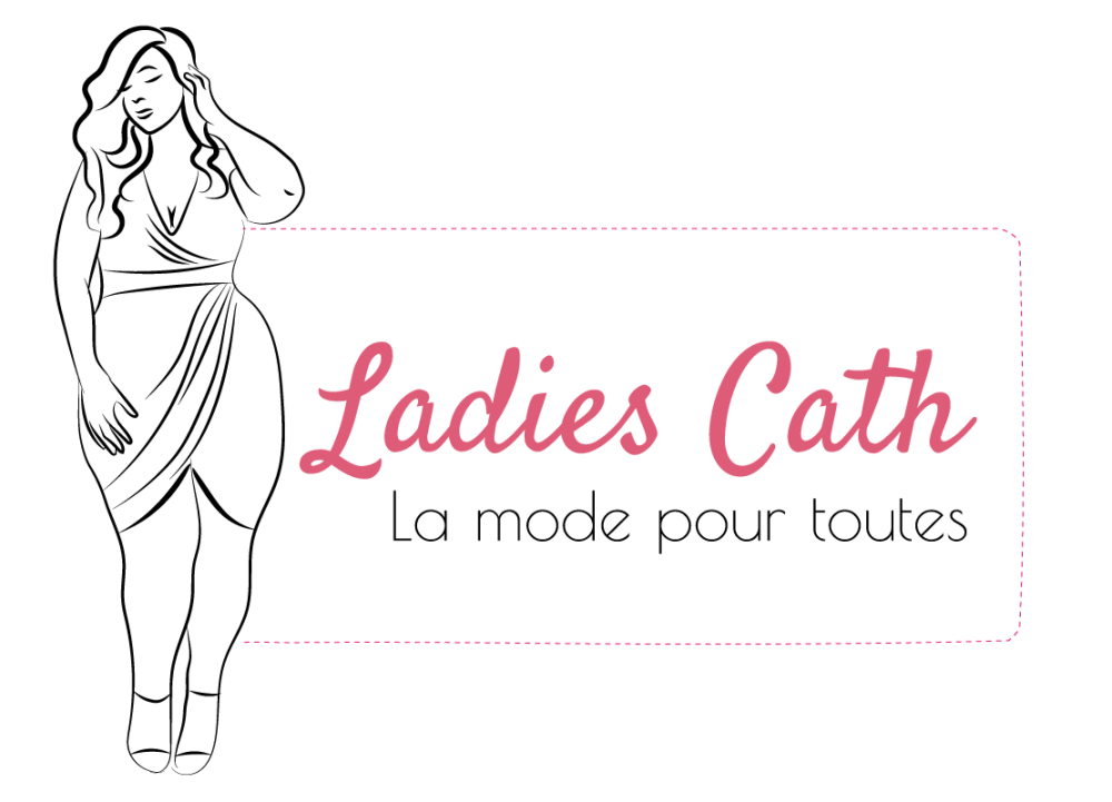 Ladies-Cath-La-mode-pour-toutes