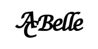 AC-Belle