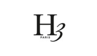 H3 Paris