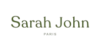 Sarah-John