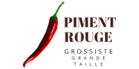 Piment-rouge